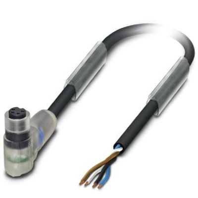 SAC-4P-M 8SIFR-2L/.../... - Phoenix Contact - 1511954