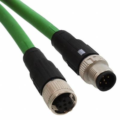 SAC-5P-MSB/ 5,0-900/FSB SCO - Phoenix Contact - 1517990