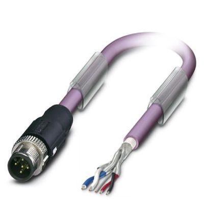 SAC-5P-MS/ 2,0-920 SCO - Phoenix Contact - 1518177 - изображение 2