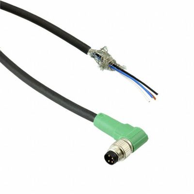 SAC-4P-M 8MR/ 1,5-PUR SH - Phoenix Contact - 1521863