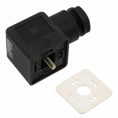 SACC-V-4CON-PG9/A - Phoenix Contact - 1527883 - изображение 2