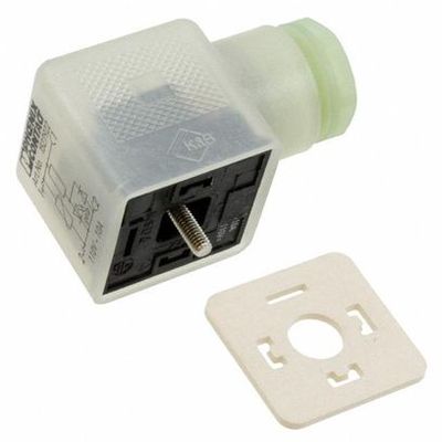 SACC-V-3CON-PG9/A-1L-SV 120V - Phoenix Contact - 1527922 - изображение 2