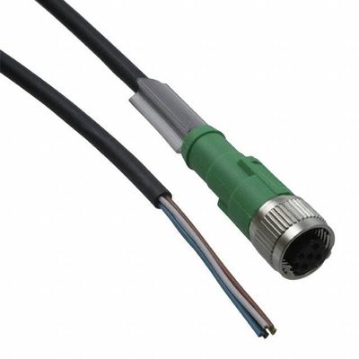 SAC-5P-3,0-PUR/FS SCO - Phoenix Contact - 1536337