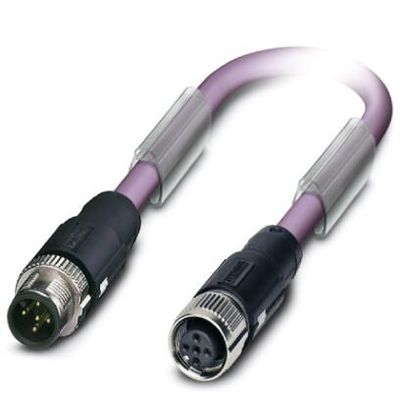 SAC-2P-MSB/ 6,0-910/FSB SCO - Phoenix Contact - 1577396