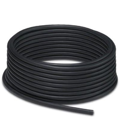SAC-3P-100,0-116/0,75 - Phoenix Contact - 1457416