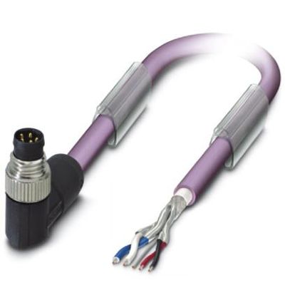 SAC-5P-M 8MR/920/... - Phoenix Contact - 1575903