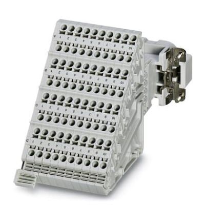 HC-D 40-A-TWIN-PER-M - Phoenix Contact - 1580176