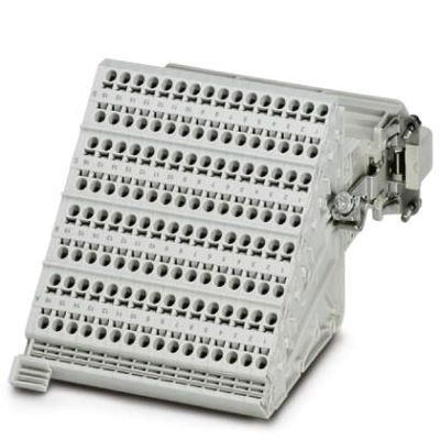 HC-D 64-A-TWIN-PEL-M - Phoenix Contact - 1580192