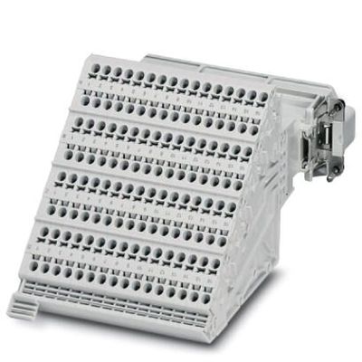 HC-D 64-A-TWIN-PER-M - Phoenix Contact - 1580215