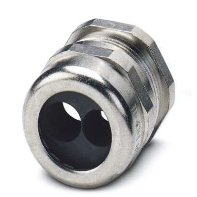 HC-M-KV-M25(1X10/1X11) - Phoenix Contact - 1580228