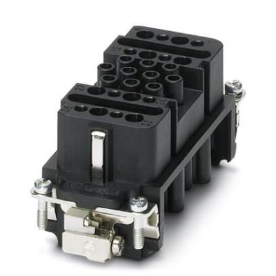 HC-K10/26-EBUC - Phoenix Contact - 1580535