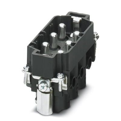HC-K 6/0-ESTS - Phoenix Contact - 1580538