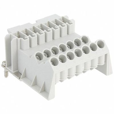 DC-B 6-IBT-7X4-UT - Phoenix Contact - 1581065 - изображение 2