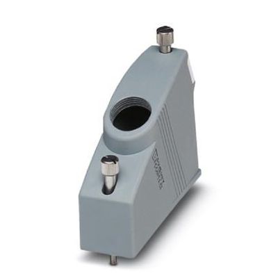 VC-K-T3-R-M25-PLOMB - Phoenix Contact - 1583856
