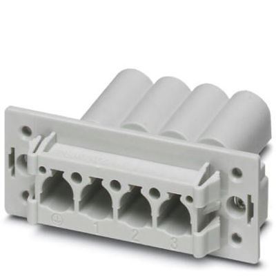 VC-AMC 4 - Phoenix Contact - 1583877