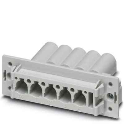 VC-AMC 5 - Phoenix Contact - 1583878