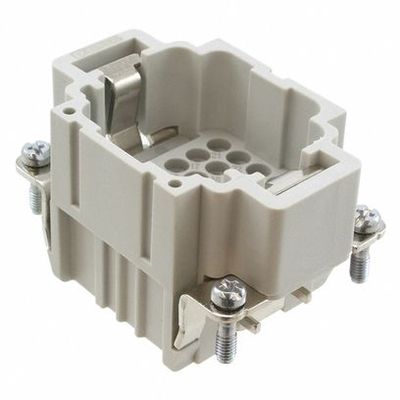 HC-DD24-I-CT-M - Phoenix Contact - 1584033 - изображение 2