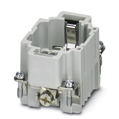 HC-DD24-I-CT-M - Phoenix Contact - 1584033