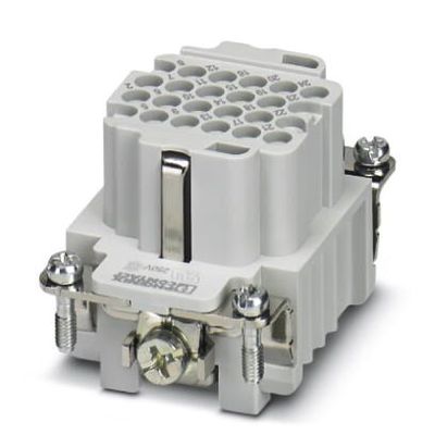 HC-DD24-I-CT-F - Phoenix Contact - 1584046