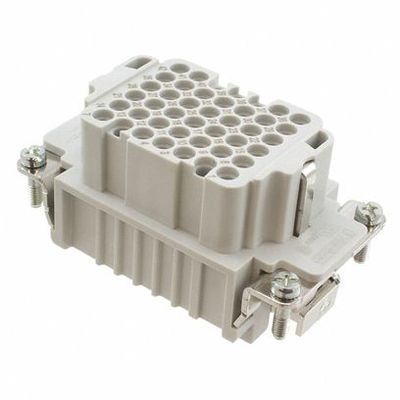 HC-DD42-I-CT-F - Phoenix Contact - 1584062 - изображение 2