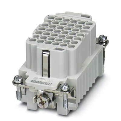 HC-DD42-I-CT-F - Phoenix Contact - 1584062