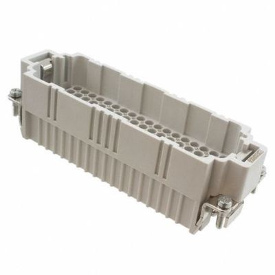 HC-DD108-I-CT-M - Phoenix Contact - 1584114 - изображение 2