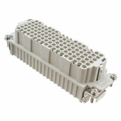 HC-DD108-I-CT-F - Phoenix Contact - 1584130 - изображение 2