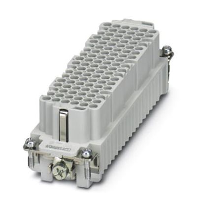 HC-DD108-I-CT-F - Phoenix Contact - 1584130