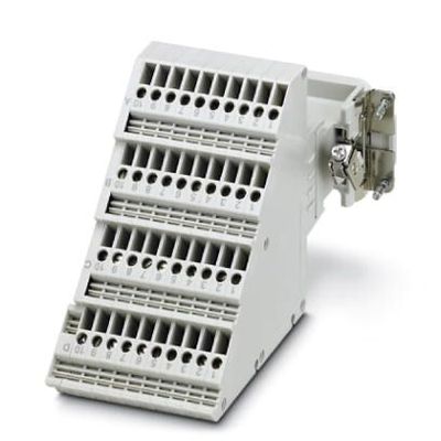 HC-D 40-A-UT-PEL-F - Phoenix Contact - 1584253