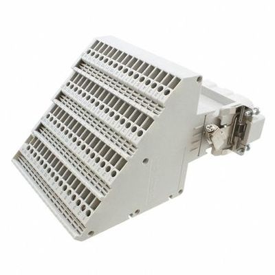 HC-D 64-A-UT-PEL-M - Phoenix Contact - 1584282 - изображение 2