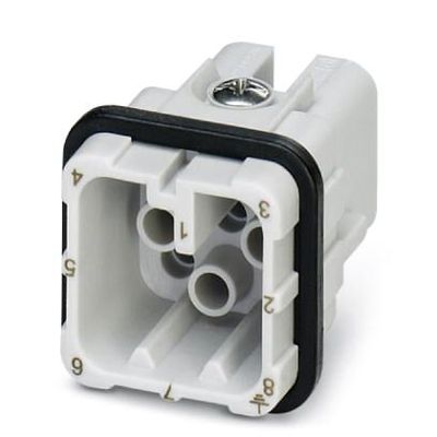 HC-D 8-I-CT-M - Phoenix Contact - 1584350
