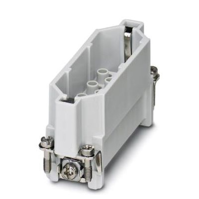 HC-D 25-I-CT-M - Phoenix Contact - 1584392