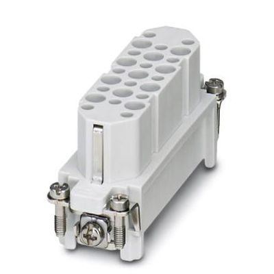HC-D 25-I-CT-F - Phoenix Contact - 1584402