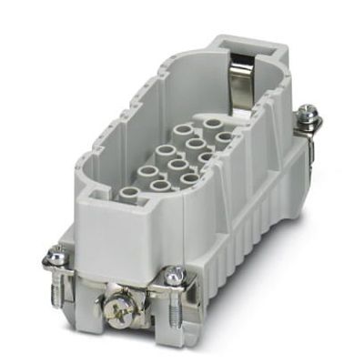 HC-D 40-I-CT-M - Phoenix Contact - 1584415