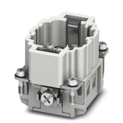 HC-BB18-I-CT-M - Phoenix Contact - 1584716