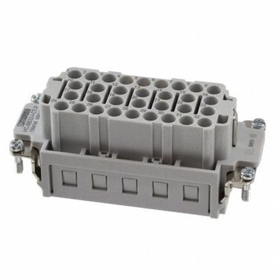 HC-BB32-I-CT-F - Phoenix Contact - 1584745 - изображение 2