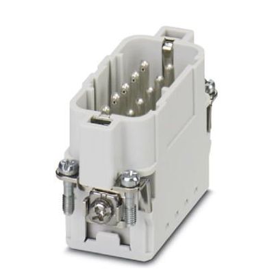 HC-A10-I-PT-M - Phoenix Contact - 1585359
