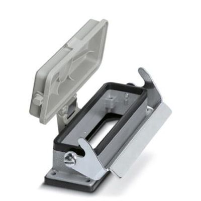 HC-B 24-AMLD-A - Phoenix Contact - 1585553