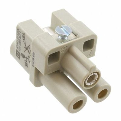 HC-HS 2-D7-EBUS - Phoenix Contact - 1586264 - изображение 2