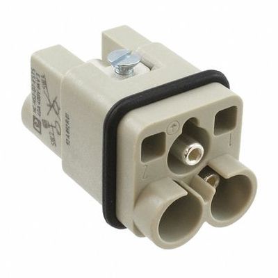 HC-HS 2-D7-ESTS - Phoenix Contact - 1586277 - изображение 2