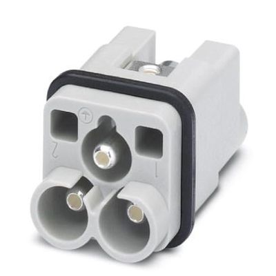 HC-HS 2-D7-ESTS - Phoenix Contact - 1586277