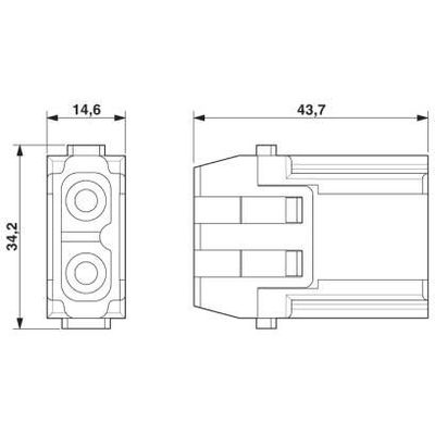 HC-M-02-MOD-STC - Phoenix Contact - 1587506 - изображение 3