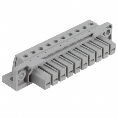 HCC 4-F - Phoenix Contact - 1600001 - изображение 2