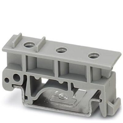 HCC 4-FE - Phoenix Contact - 1600069