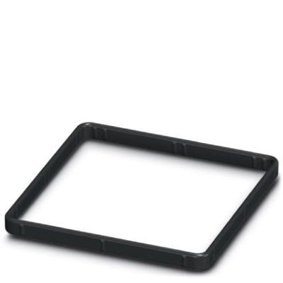 DC-B 6-A-HD-G - Phoenix Contact - 1602326