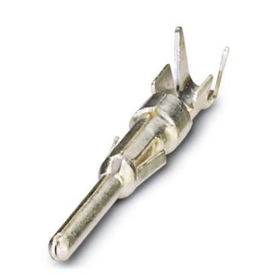 CK1,6-ER-2,50ST AG - Phoenix Contact - 1884102