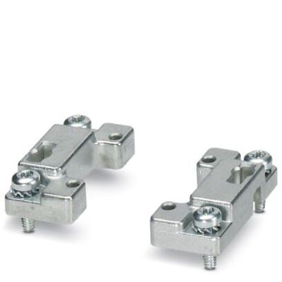 HC-B-BF-SET - Phoenix Contact - 1604654