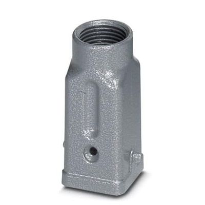 HC-D 7-TFL-57/O1M20G - Phoenix Contact - 1604888