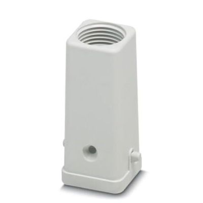HC-D 7-TFL-57/O1M20G/PA - Phoenix Contact - 1604889