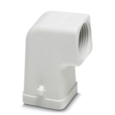 HC-D 7-TFL-48/O1M20S/PA - Phoenix Contact - 1604890